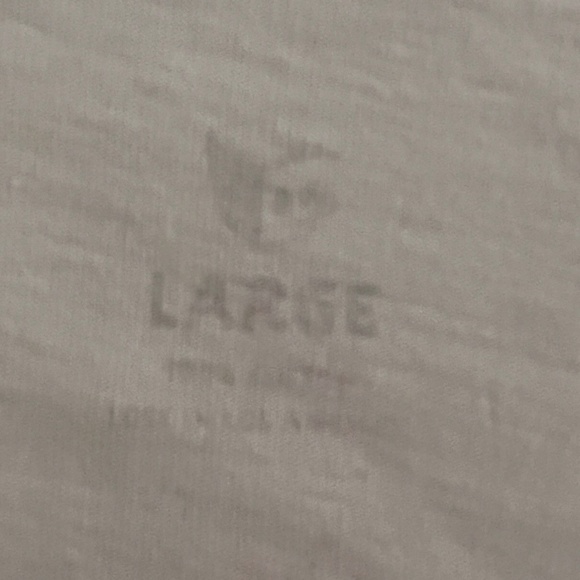 Takeout Order WASTE OF SPACE Shuttle Graphic Emo Geek Punk Y2K T-Shirt L - Picture 3 of 6